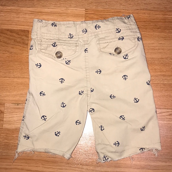 Falls Creek Shorts - Picture 6 of 6